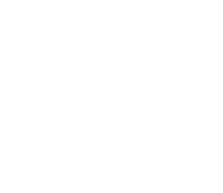 Centro de Patologia - Imuno-histoquímica